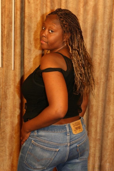 Black Bbw Pick Up free sex pictures