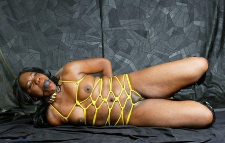 Black Trans Group hot nude images