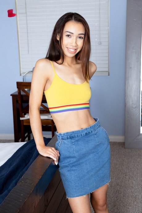 Jackie Rogen top pornstar images