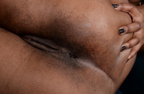 African Cum Lube art xxx images