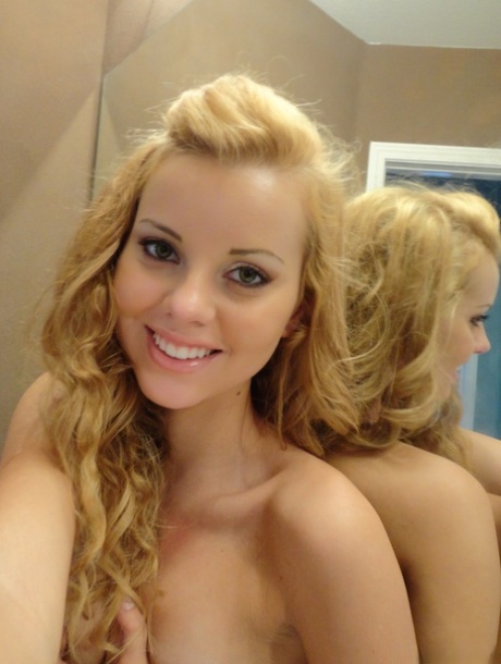 Jessie Rogers star xxx picture