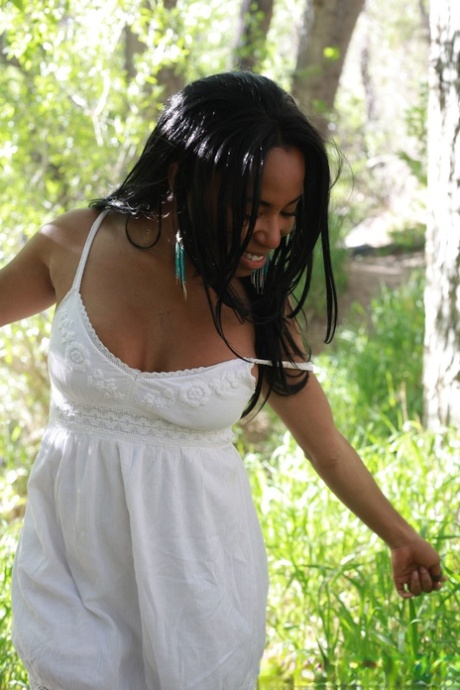 African Priscilla free xxx images