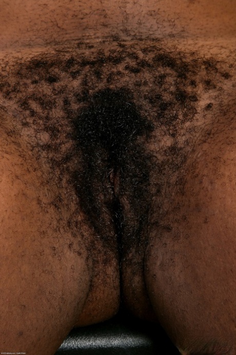 Black Moriah Mills Bbc art xxx images