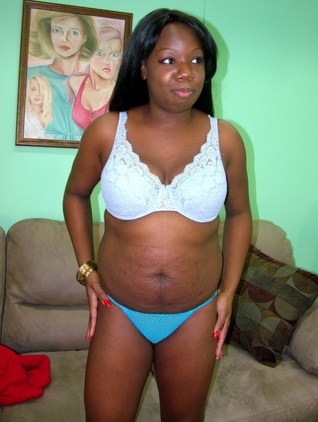 Black Asian Milf Bbc free naked gallery