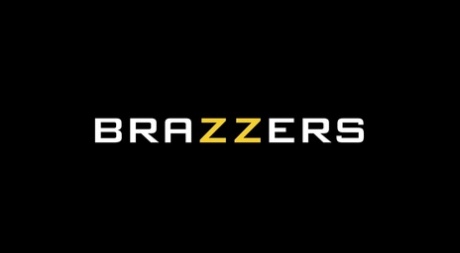 Brazzilian Tiffany Taylor beautiful porn pics