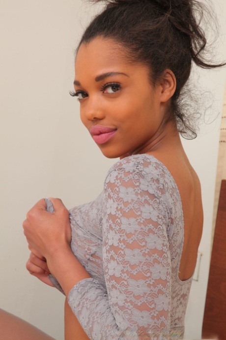Black Private Society sexy nudes img